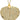24K Gold Dipped Aspen Leaf Gold-tone Necklace 20"