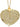 24K Gold Dipped Aspen Leaf Gold-tone Necklace 20"