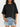 ATHMILE Womens Oversized T Shirts Loose Fit Crewneck Short Sleeve Tops Summer Casual Blouse Y2K 2025 Basic Tee Beach
