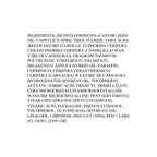 Lip Smacker Hello Kitty Lip Balm, Peach Gummy Flavored Moisturizing, Smoothing Soft Shine, Hydrating & Protecting Fun Tasty Flavors, Cruelty-Free - Peach Gummy