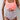Eomenie Women's One Piece Swimsuit Tummy Control Slimming Bathing Suit Cutout Tie Knot Swimwear