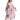 Women's Floral Long Satin Robes Plus Size Long Silk Robes Peacock Floral Kimonos Sleepwear Dressing Gown