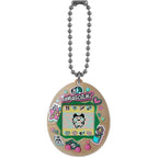 Tamagotchi Original - Celebration Egg (Amazon Exclusive)