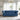 Container Furniture Velvet Chesterfield Couch, Button-Tufted Backrest, Rolled Arms, High-Density Foam with Spring Support, Elegant Accent Piece, Sofa, Dark Blue