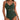 Blooming Jelly Womens One Piece Swimsuit Full Coverage Tummy Control Bathing Suit Curvy Swim Suits 2025 (XL, Army Green)