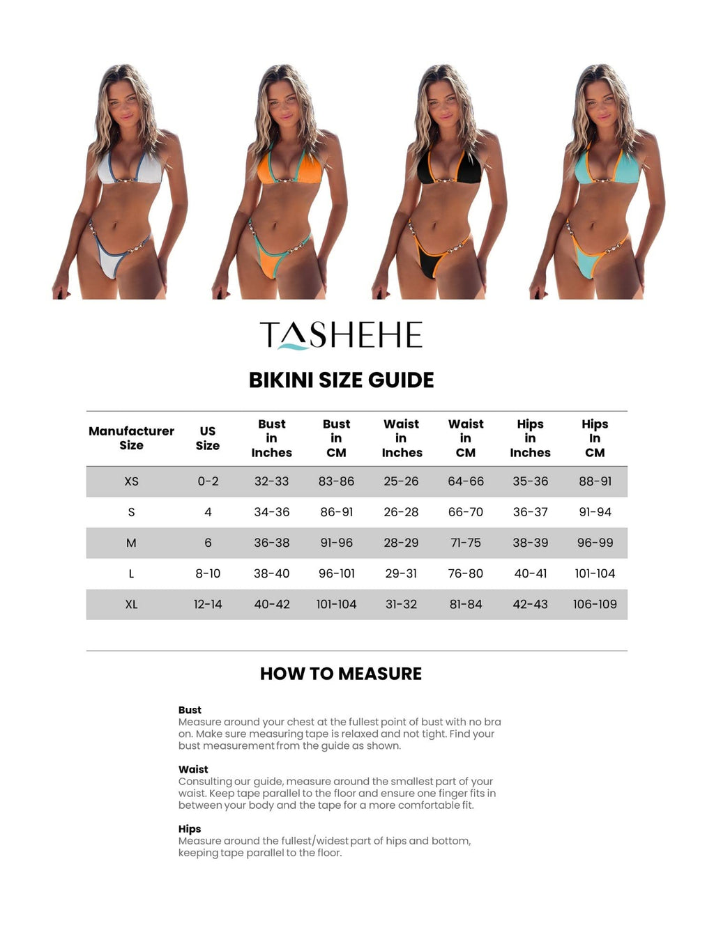 swimall Women's Triangle Thong Bikini Set Sexy Brazilian Two Piece Swimsuit Cute Bathing Suit - Solid Black - Small