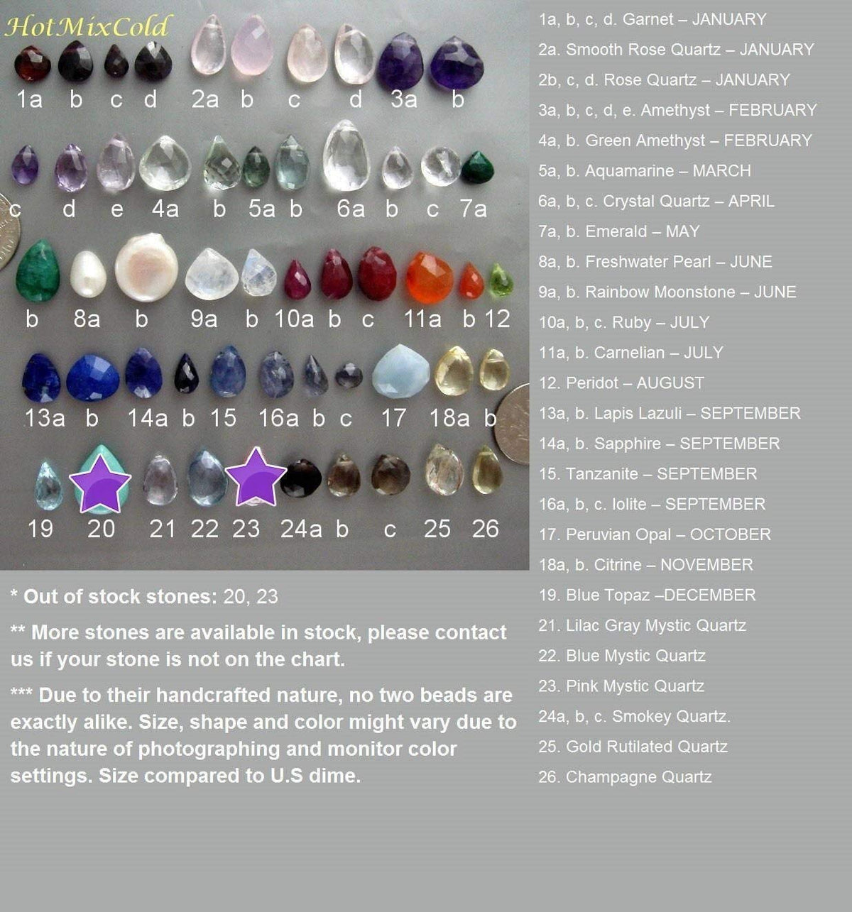 Real Leaf Necklace, Real Cottonwood or Aspen Leaf Gold Lariat Necklace, Rose Gold Birthstone Jewelry, Silver Long Y Necklace with Pendant