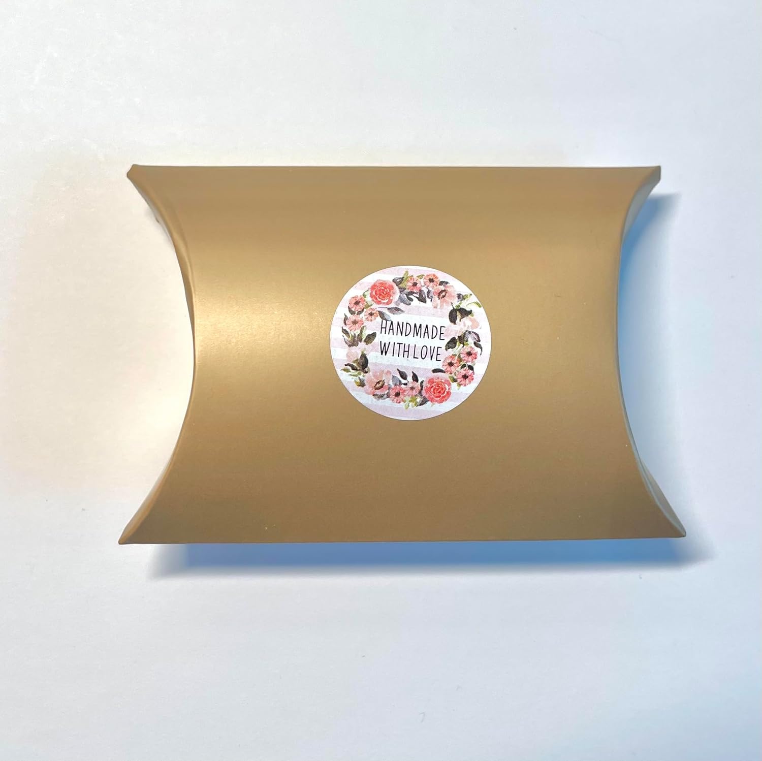 Black raven handmade bird crow stud Earrings for women stainless steel post