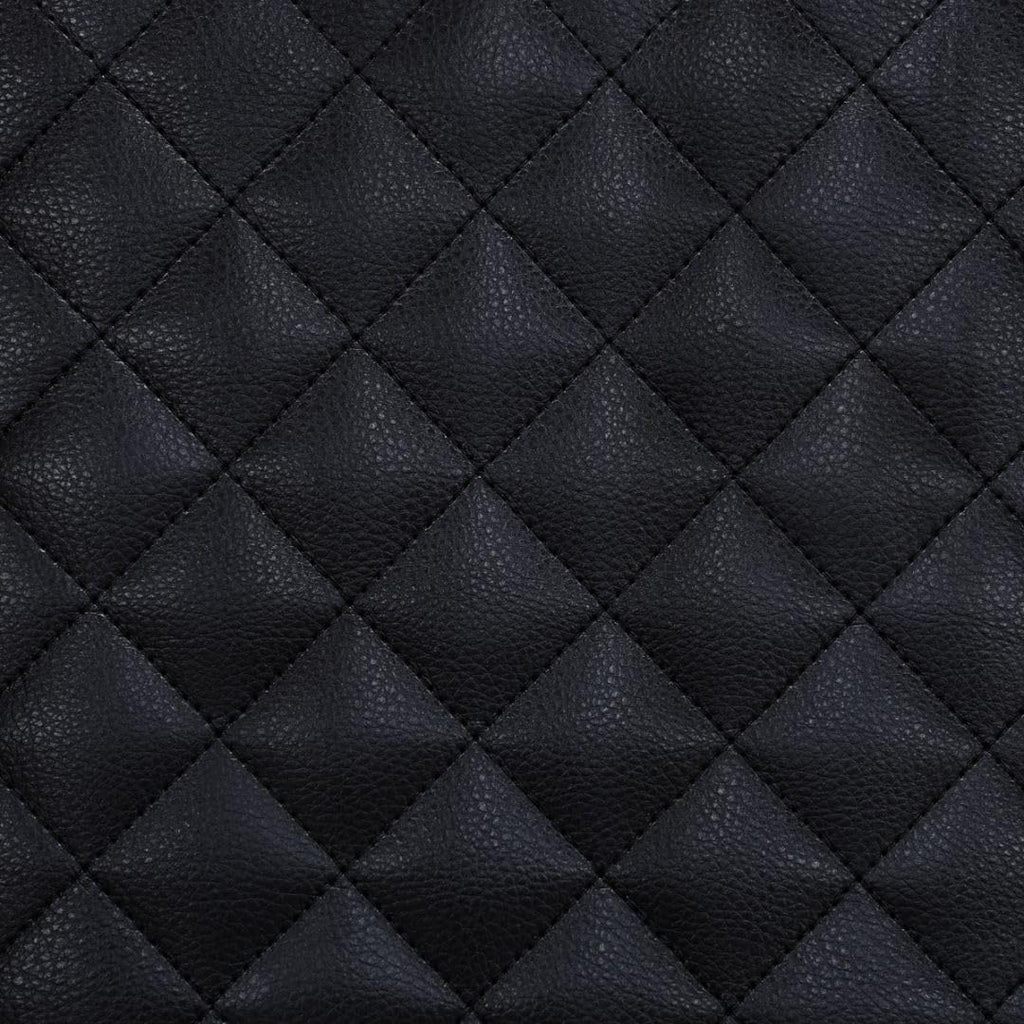 Power Recliner Sofa Set With LED, Leather Furniture Reclining Couch With USB Port/Storage/Cup Holder for Living Room Office Home (Sofa+Loveseat+Chair, Black)