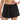 Sport Comfy Running Flowy Shorts for Women Casual Summer - Butterfly Lounge Preppy Athletic Shorts X-Small