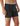 Hanes Men's Boxer Briefs, Cool Dri Moisture-Wicking Underwear, Cotton No-Ride-up for Men, Multi-Packs