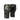 Everlast Elite 2 Boxing Gloves, Pro Training Gloves for Men and Women, Secure Fit Hook and Loop Closure & Ventilation, Heavy Bag & Speedbag Training.