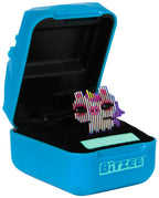 Bitzee, Interactive Toy Digital Pet with 15 Animals Inside, Virtual Electronic Pets React to Touch, Kids Toys for Girls and Boys
