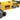 DEWALT Buffer Polisher, 7-in-9-in, 12 amp, Variable Speed Dial 0-3,500 RPM’s, Corded (DWP849X)