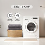 Coperta Elettrica Riscaldata 72"x84" Taglia Completa, Morbido Pile di Corallo con 4 Livelli di Riscaldamento e Spegnimento Automatico dopo 10 Ore, Lavabile in Lavatrice, Tessuto Morbido e Accogliente per la Casa, Grigio Scuro