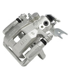 cciyu 18-4072 18-4071 Front Left & Right Brake Calipers Without Bracket For Avanti,For Buick,For Chevy,For GMC,For Isuzu,For Oldsmobile,For Pontiac