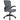 FelixKing Office Chair, Ergonomic Desk Chair Breathable Mesh Chairs Adjustable High Back Lumbar Support Flip-up Armrests, Executive Rolling Swivel Comfy Computer Chairs Home Office Black