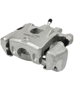 cciyu 18-4072 18-4071 Front Left & Right Brake Calipers Without Bracket For Avanti,For Buick,For Chevy,For GMC,For Isuzu,For Oldsmobile,For Pontiac