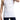 Fruit of the Loom Men's Sleeveless Tag Free Moisture Wicking Tank A-Shirt