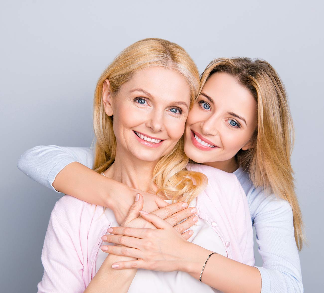 Bransoletka z kodem Morse'a "Kocham Cię" ręcznie robione koraliki na jedwabnym sznurku, inspirujące prezenty dla kobiet, prezenty na Boże Narodzenie