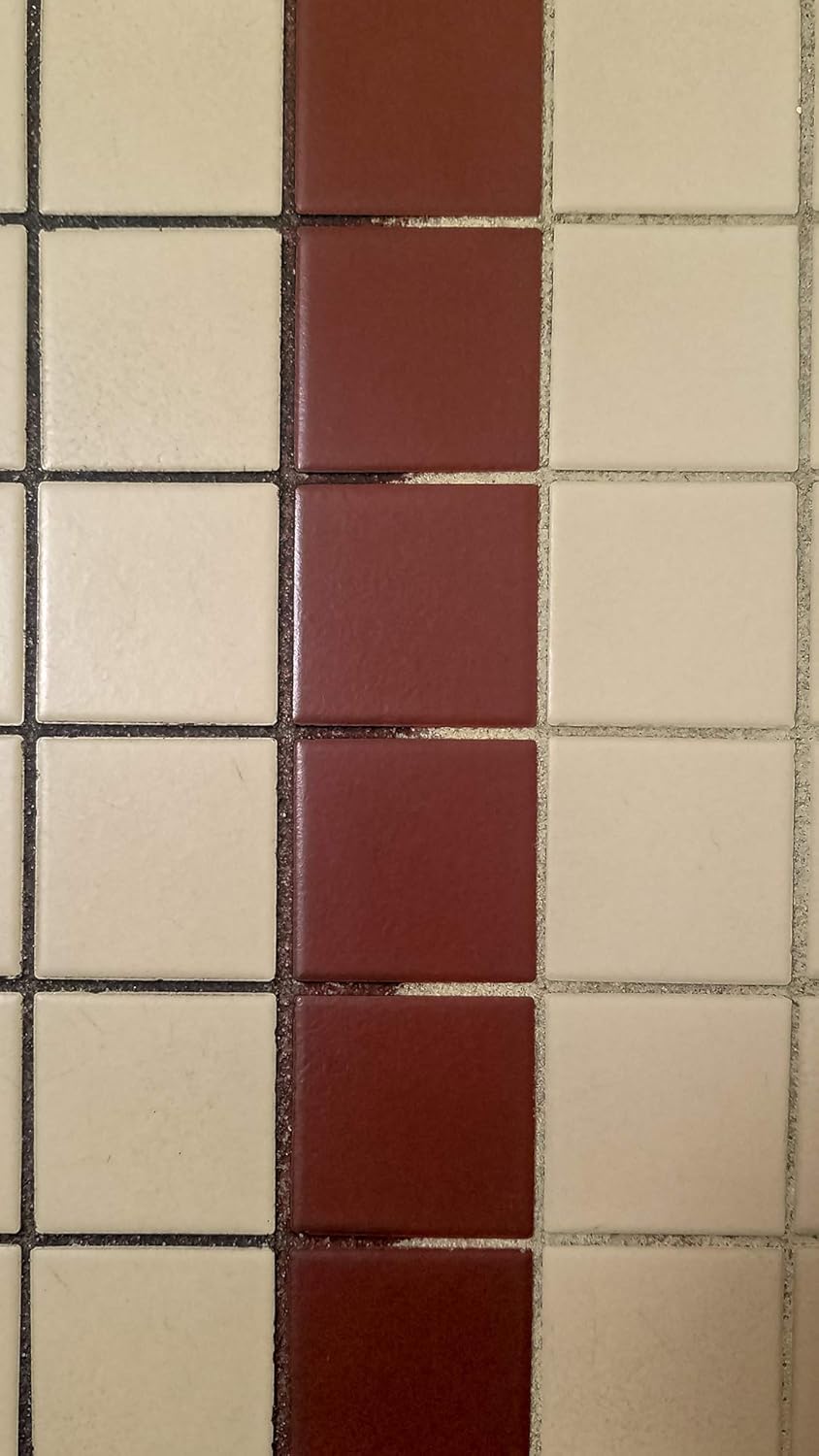 Doodle Scrub -(1 EACH)