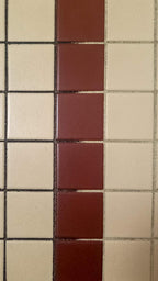 Doodle Scrub -(1 EACH)