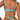 Lilosy Women Sexy Floral Embroidered Sheer Underwire Push Up Lingerie Set See Through Bra and Panty 2 Piece Flower Mesh Mint Green Medium