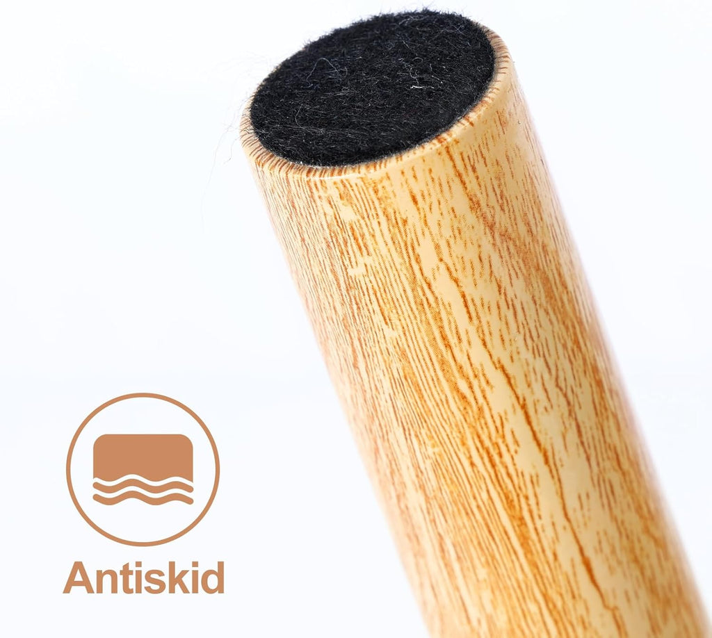 Small Coffee and Tea Tables White Low Table Irregular Clouds Coffee Tables Mid Century Modern Cloud Coffee Desk, Living Room Center Minimalist Display Low Coffee Table Cloud Shape White