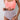 Eomenie Women's One Piece Swimsuit Tummy Control Slimming Bathing Suit Cutout Tie Knot Swimwear