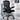 TRALT Office Chair - Ergonomic Desk Chair with Adjustable Lumbar Support, Mesh Computer Chair, Executive Chairs for Home Office Comfortable Lumbar Support (Black)