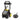 Kärcher Pressure Washer K1700, CETA Certified, 3 Spray Nozzles, Detergent Tank, for Cars, Driveways, Siding, Patios, 1.2 max. GPM