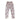 Kawaii Pajamas Pants for Women Girls Cute Cat Anime Cartoon Print Fashion Sleep Pajama Pants Comfy Loungewear (L)