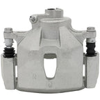 cciyu 18-4072 18-4071 Front Left & Right Brake Calipers Without Bracket For Avanti,For Buick,For Chevy,For GMC,For Isuzu,For Oldsmobile,For Pontiac