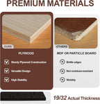 Small Black Side Table Charging Station for Bedroom, Narrow Black Living Room End Tables with Storage, Skinny USB Nightstand with Outlet, Gaming Coffee Table for Couch with USB Ports