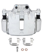 cciyu 18-4072 18-4071 Front Left & Right Brake Calipers Without Bracket For Avanti,For Buick,For Chevy,For GMC,For Isuzu,For Oldsmobile,For Pontiac