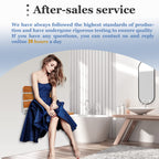 18 inch Teak Folding Shower Seat Wall Mounted, Foldable Shower Bench, 400lbs Max Load, Space-Saving Fold Down Design for Seniors, Elderly & Small Shower Spaces