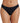 voenxe Seamless Women Underwear Thongs,No Show Ladies Thong,No Line Workout Breathable Comfortable Panties,Soft Undies,5-Pack