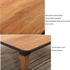 Round Folding Tea Coffee Table, Japanese-Style Low Table, Dining Table, Study Table, Small Desk, for Tatami Sitting On The Floor Bedroom Bay Window Tea Room (Size : 70x30cm)