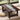 Japanese Floor Sitting Table, Folding Wood Tea Table Chabudai Japanese Coffee Table Low Table for Living Room Home Tatami Office (A 31.5 * 15.7 * 11.8 INCH)