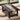 Japanese Floor Sitting Table, Folding Wood Tea Table Chabudai Japanese Coffee Table Low Table for Living Room Home Tatami Office (A 31.5 * 15.7 * 11.8 INCH)