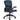FelixKing Office Chair, Ergonomic Desk Chair Breathable Mesh Chairs Adjustable High Back Lumbar Support Flip-up Armrests, Executive Rolling Swivel Comfy Computer Chairs Home Office Black