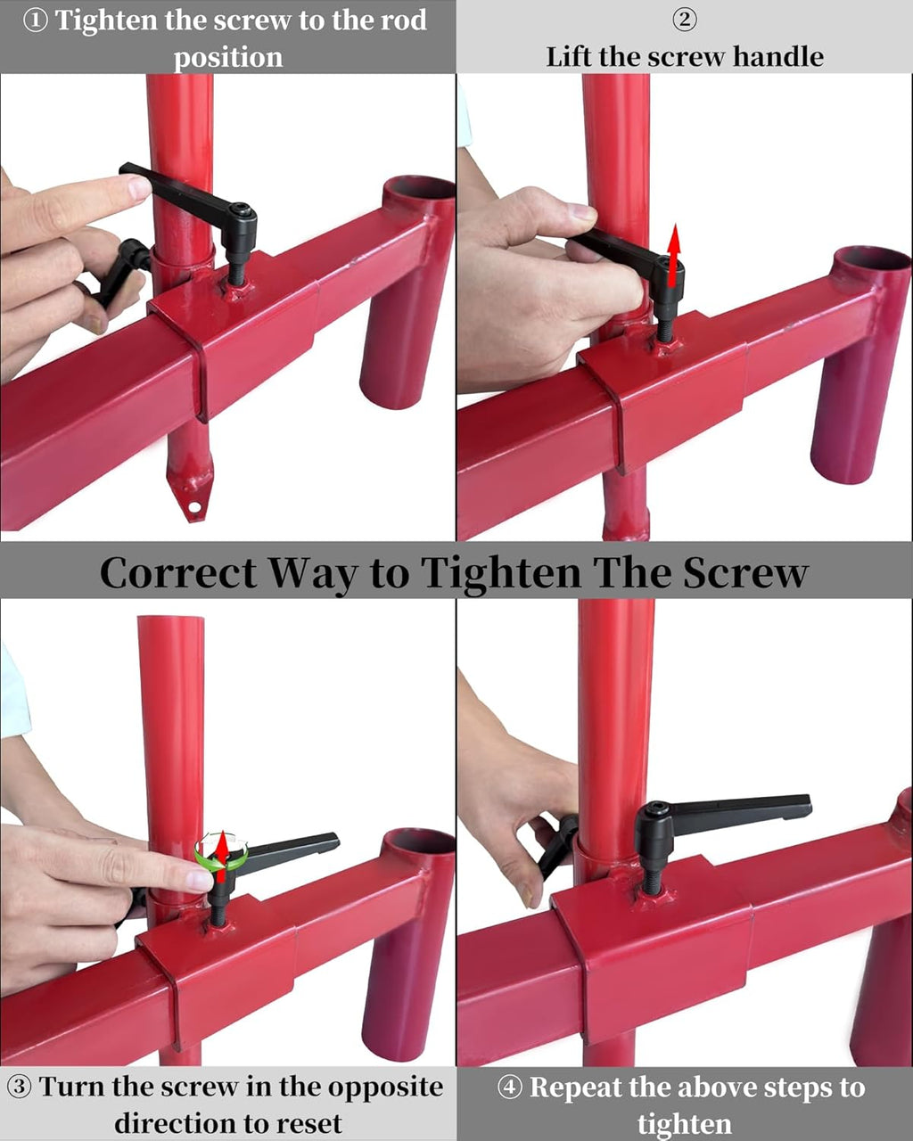 Upgrade Manual Tire Changer Duck Head Kit with Silver Cone, with Tire Changer Duck Head Fit for Most Car Tires (with Silver Cone)