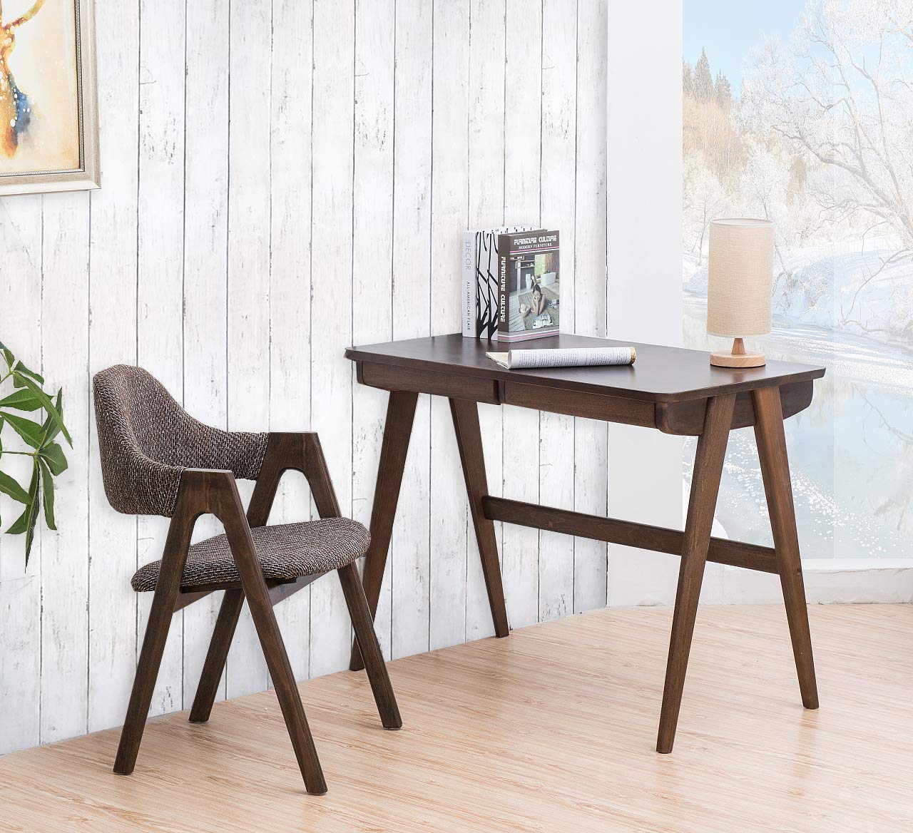 CiCiwind Beyaz Ahşap Yapışkanlı Duvar Kağıdı 197"x17.7" Beyaz Ahşap Duvar Kağıdı Beyaz Ahşap Çıkarılabilir Vintage Ahşap Plank Duvar Kağıdı Kendinden Yapışkanlı Dekoratif Duvar Kapatma