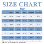 White Summer Dresses for Women Plus Size, Sexy V Neck 3/4 Sleeve Maxi Dress for Easter Wedding Guest XL