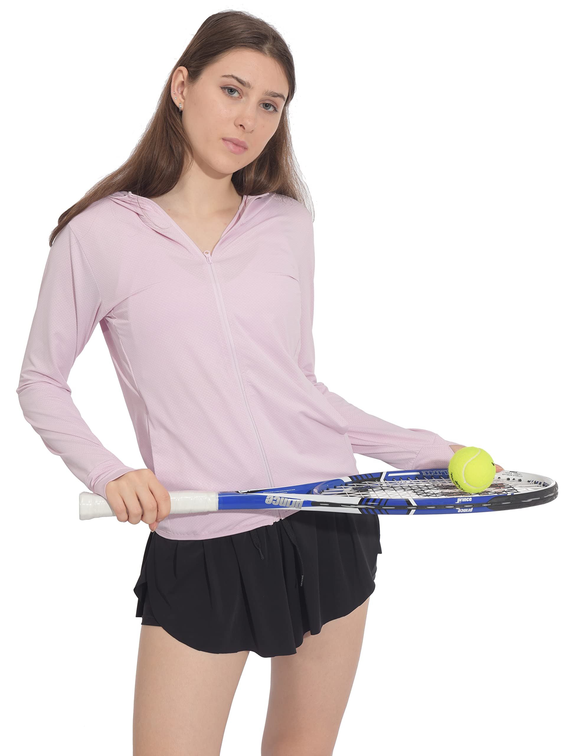 Womens Butterfly Flowy Shorts for Summer Cute Preppy Skirt Shorts Athletic Workout Running Gym Shorts with Pocket Black XL