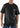 Carhartt Men's Loose Fit Heavyweight Short-Sleeve Pocket T-Shirt (Also Available in Big & Tall)
