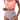 Eomenie Women's One Piece Swimsuit Tummy Control Slimming Bathing Suit Cutout Tie Knot Swimwear