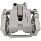 cciyu 18-4072 18-4071 Front Left & Right Brake Calipers Without Bracket For Avanti,For Buick,For Chevy,For GMC,For Isuzu,For Oldsmobile,For Pontiac