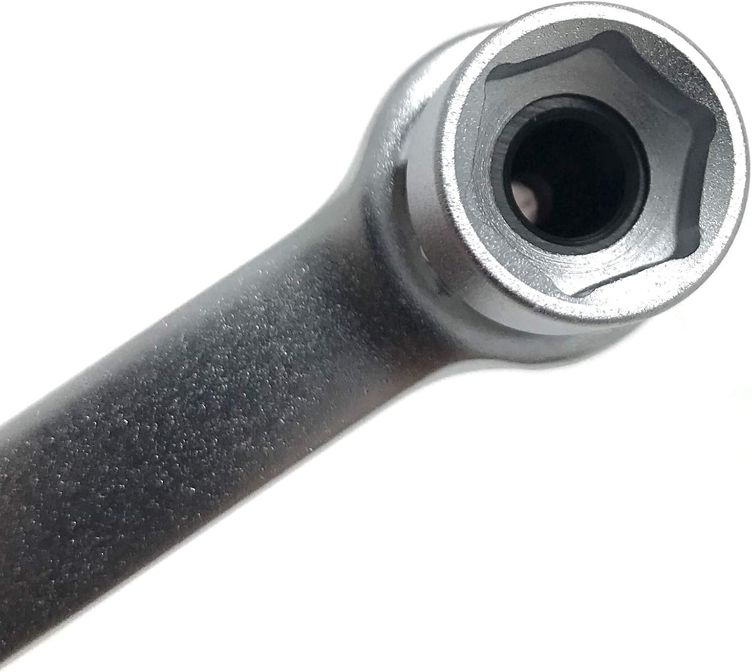 CTA Tools 1945 8-Pc Brake Bleeder Wrench Set