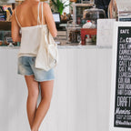 KASARO 9-Piece Peel and Stick Wood Panels for Interior Wall Decor, Long Real Wood Solid Shiplap Accent Adhesive Planks for DIY Project, 11 sq. ft, White, 5" x 35"